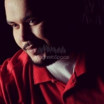 Fares almadani